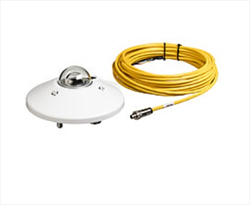 Cảm biến đo bức xạ mặt trời IMT SMP3-A, SMP3-V